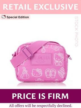 Aloha Collection Le Tour